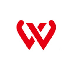 Xuye Logo